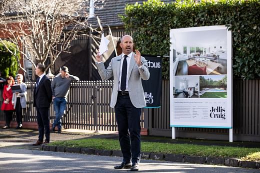 89 Claremont Avenue Malvern 04