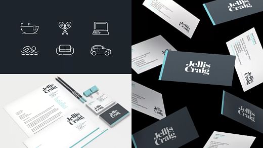 0007 20190408 CR01 Traffic Case Studies Jellis Craig 16x97 1920x1080