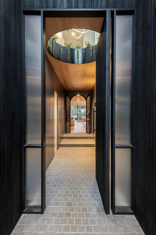 13 Allambee Ave 1507 web