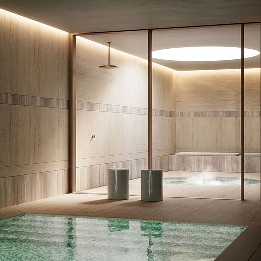 10 Pool
