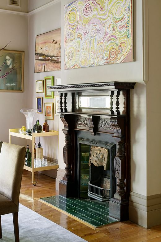 118 Canterbury Road Middle Park 0370