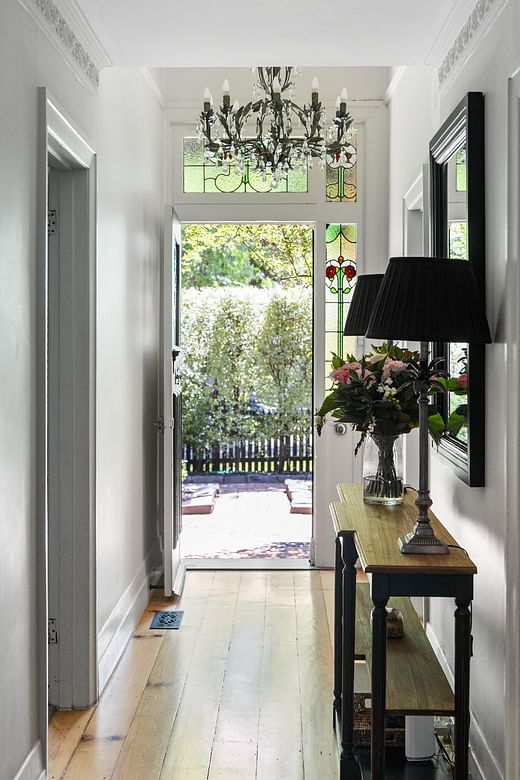 11 Bourne Road Glen Iris063