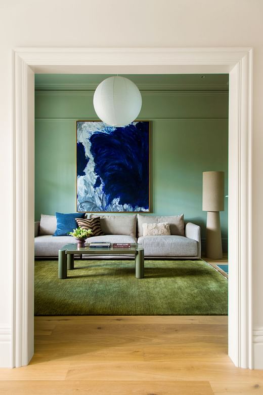 24 Glendearg Gve 242