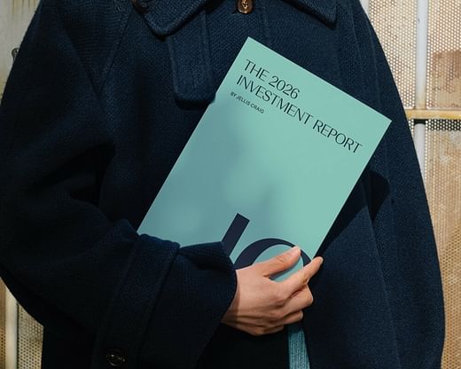 2854 CORP Investment Report Cover Mockup 3 0326 1