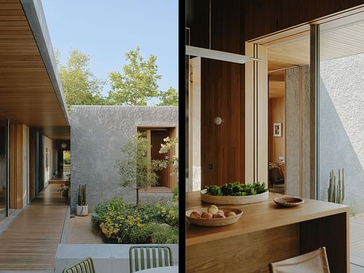 Harvest House by Cera Stribley cc Tom Ross
