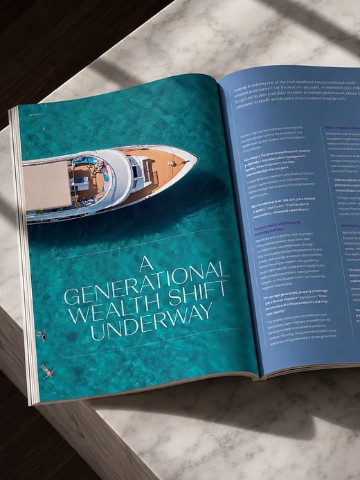 JEL0007 The Edit Mockup Generational Wealth V2 RT