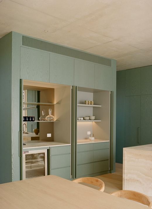 Northcote House FW 63