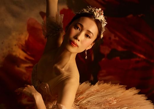 Nutcracker 2500x1780 Photo Simon Eeles