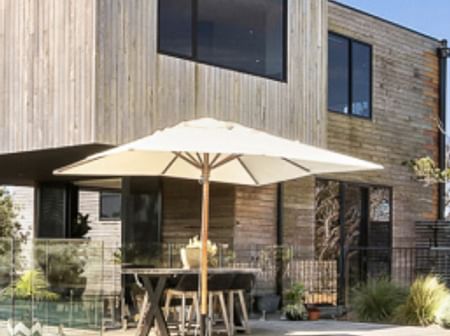 ShortStays