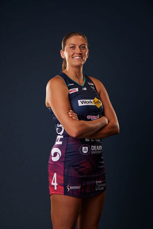 VIXENS25 Kate Eddy 033 HIGHRES