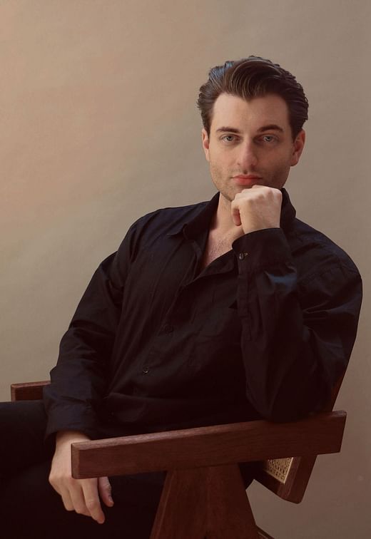 Corey ashford 2200x3200