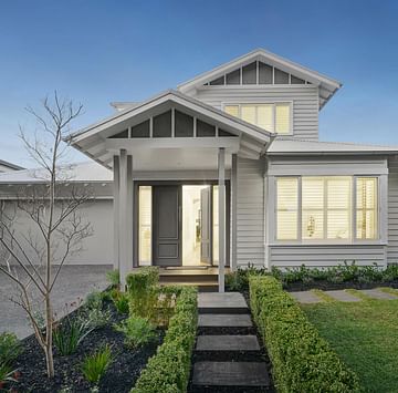 115 Lake Road, Blackburn SOLD $2,530,000
