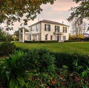 14 Gillies Street North, Lake Wendouree