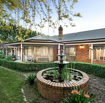14 Lily Road, Lilydale SOLD $2,365,000