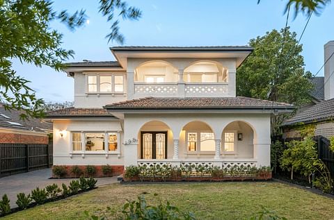 31 Champion Street, Brighton
