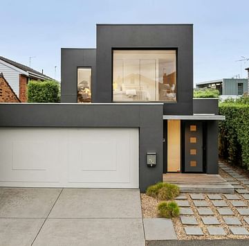 9 Blessington Street, Newtown SOLD