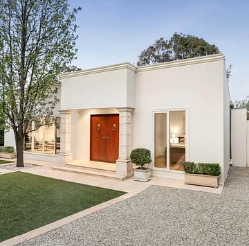 21 Orchid Street, Heathmont SOLD