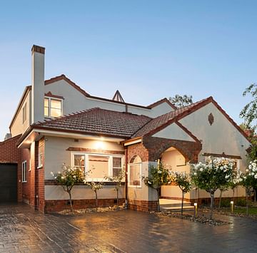27 Jean Street, McKinnon