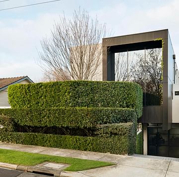29 Waterdale Road, Ivanhoe