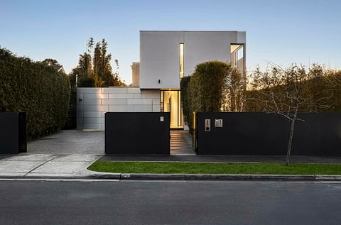 31 Champion Street, Brighton