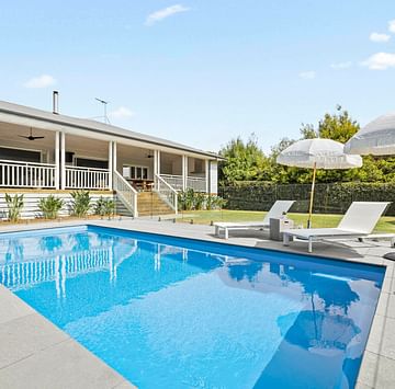 31 Hooper Grove, Mount Martha