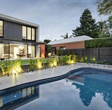 34 Airlie Avenue, Prahran