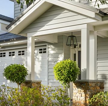 46 Nicol Street, Highett