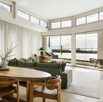 49A The Strand, Williamstown SOLD $3,650,000