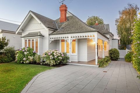 50 Llaneast Street, Armadale
