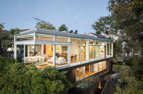 8 Finhaven Court, Kew