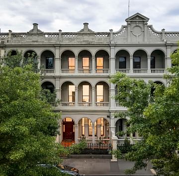 97 Drummond Street, Carlton SOLD
