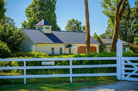 89 Whitelodge Road, Woodend