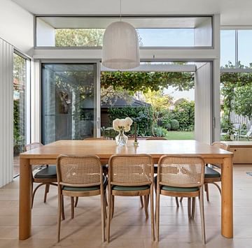54 Smith Street, Brunswick West