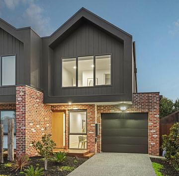 36C Cedric Street, Mordialloc SOLD $1,600,000