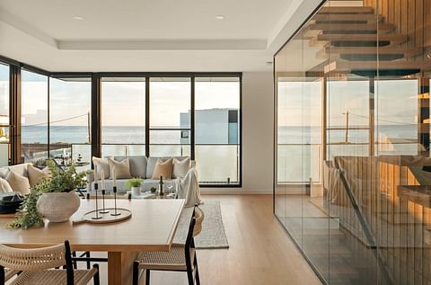 5 Bona Vista Avenue, Aspendale SOLD