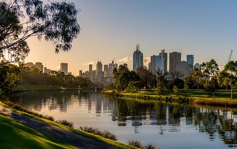 Victoria’s next chapter: 1.2 million more residents by 2035