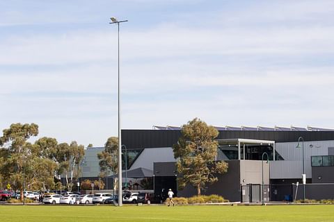 Glen Eira Local market update