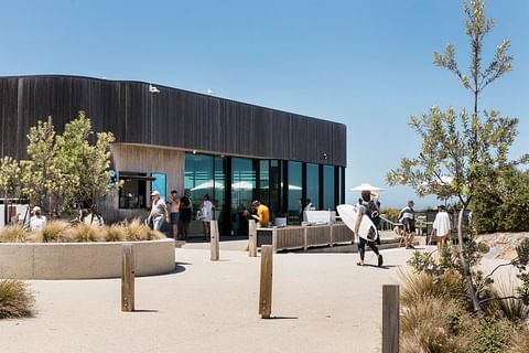 Bellarine Peninsula Local market update