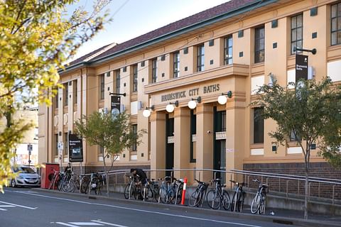 Brunswick, Pascoe Vale & surrounds Local market update