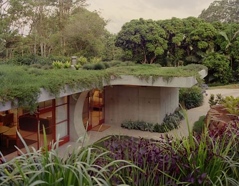 How we live now: The new rules of design in our homes