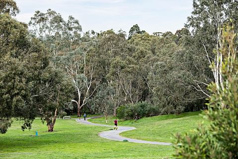 Manningham Local market update