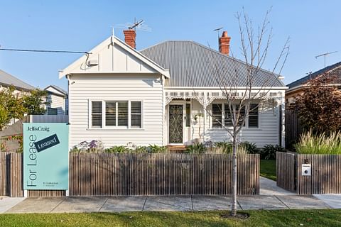 Victoria’s rental market: A stable investment opportunity