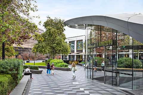 Maroondah Local market update