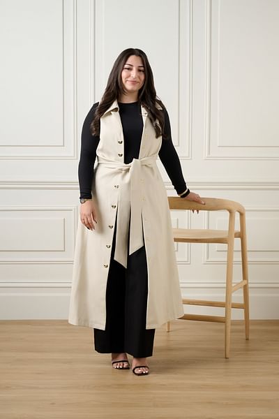 Anastasia Gullotti image
