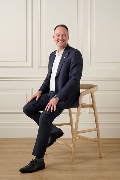 Cameron Pritchard full body image