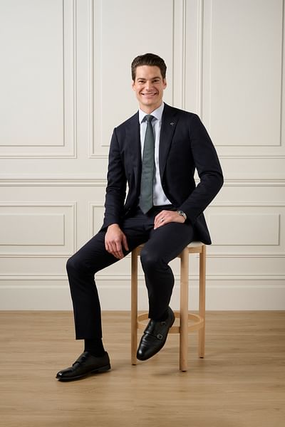 David Sciola image