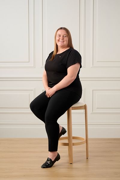 Ella McPhan image