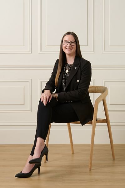 Jamie Coulthard full body image