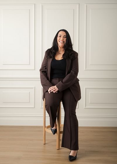 Simone Narduzzo full body image
