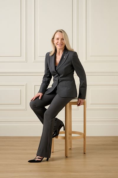 Tanya Gunn image
